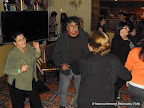 Dsc01408