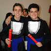 127 - Formatura Cursos Tecnicos Santa Maria.JPG