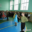 DSCN7379.JPG