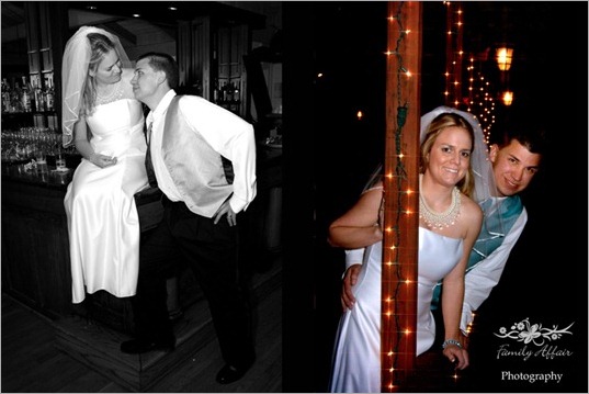 The Mountain Terrace, SF Bay Area Wedding SONY DSC
