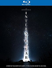 inter inter