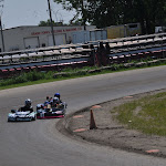 DSC_5780.JPG