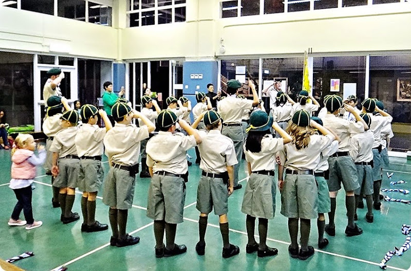Flag-ceremony-(1) Flag-ceremony-(1)