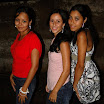 show_edsoneanderson_pompeu_71.JPG
