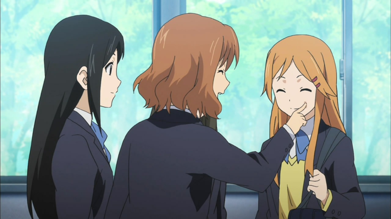 [HorribleSubs-Kokoro-Connect---09-720%255B1%255D.jpg]