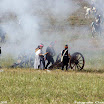 Albuera 1811-2011 Christophe Jagusiak-251.jpg