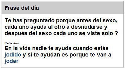 [humor%2520compartir%2520%252822%2529%255B2%255D.jpg]