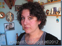 IMG_2904 IMG_2904
