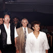 1998-036.jpg