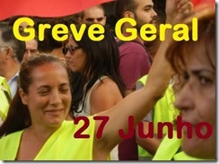 oclarinet.blogspot.com - Greve Geral 27 de Junho. Jun.2013 oclarinet.blogspot.com - Greve Geral 27 de Junho. Jun.2013