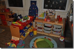 schoolbarn 015