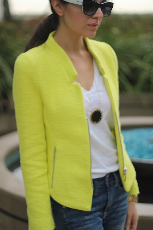 zaraneonblazer2.jpg