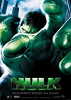 [The-Hulk%255B3%255D.jpg]
