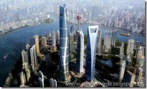 71Shanghai-World-Financial-Ce