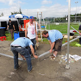 DSC01400.JPG