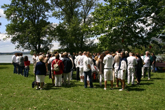 [IMG_62302.jpg]