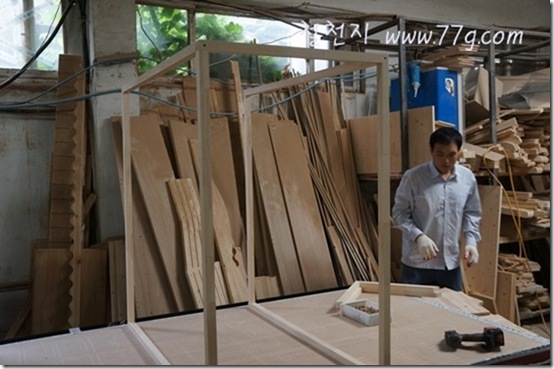 철천지DSC09377-20120913-131505 철천지DSC09377-20120913-131505