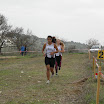 PB120431.JPG