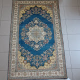 4-144к шелк 154х93 62000 руб.JPG