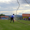 DSC_0090.NEF.jpg