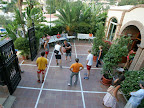 Sprachaufenthalt Málaga Malaca Instituto