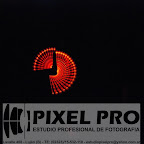 Foto Nro_164.JPG