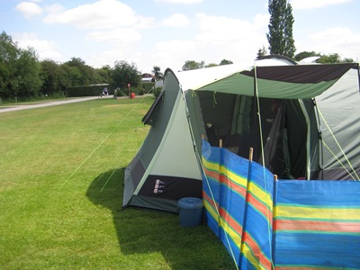 Severn Way Stage 25 240511 001