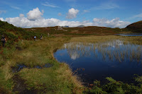 Lake District National Park