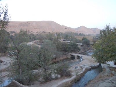 DSCN4207.jpg