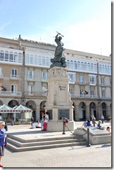 Oporrak 2011, Galicia -A Coruña 34 Oporrak 2011, Galicia -A Coruña 34