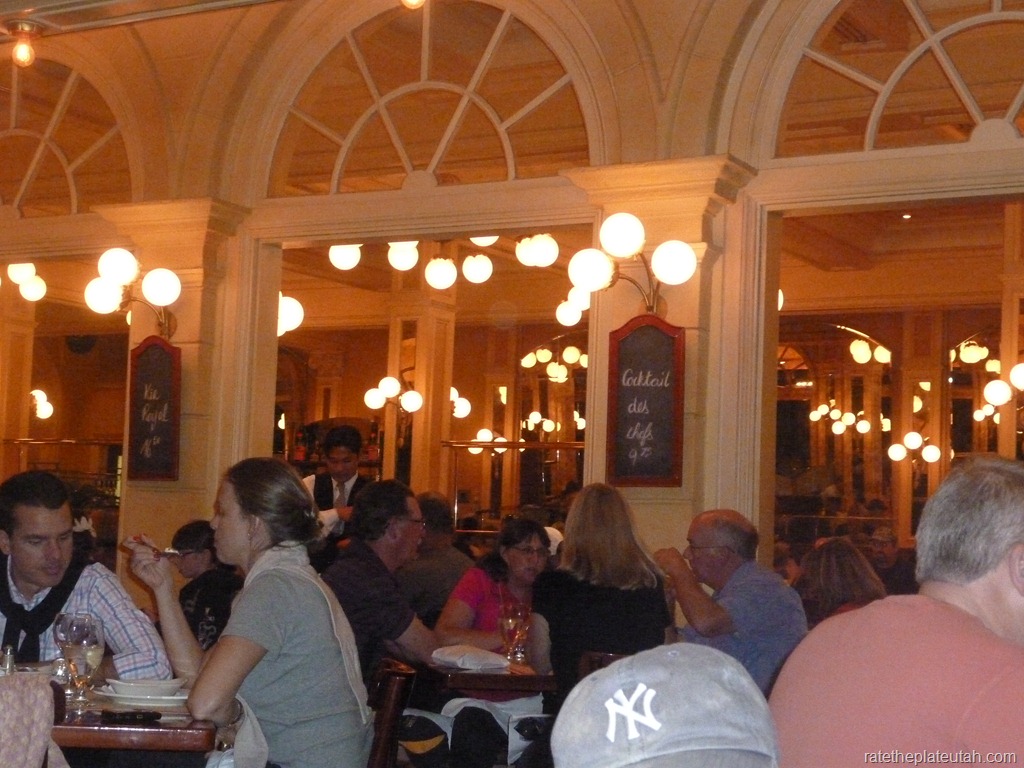 [Les%2520Chefs%2520de%2520France%2520Disney%255B3%255D.jpg]