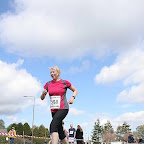 If you are interested in purchasing any of these finish line photos as a high resolution file (£5 per image) please contact chrisburns@image-ecosse.co.uk. 100508 PH 10K 2010 262.jpg