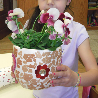 [image%255B23%255D.png]