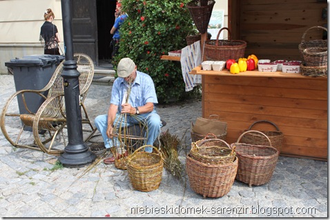 IMG_2766m IMG_2766m