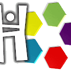 Logo sans texte.gif