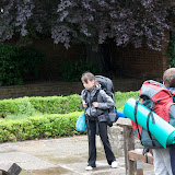 Hamletwood May 2010 - 4890683765.jpg