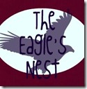 eaglesnestbutton eaglesnestbutton
