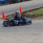 DSC_6062.JPG