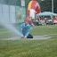 SSHL Turčianské Kľačany 2008