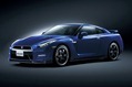 2012-Nissan_GT-R-Track-Pack-1