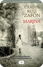 Editora Suma de Letras - Brasil Editora Suma de Letras - Brasil