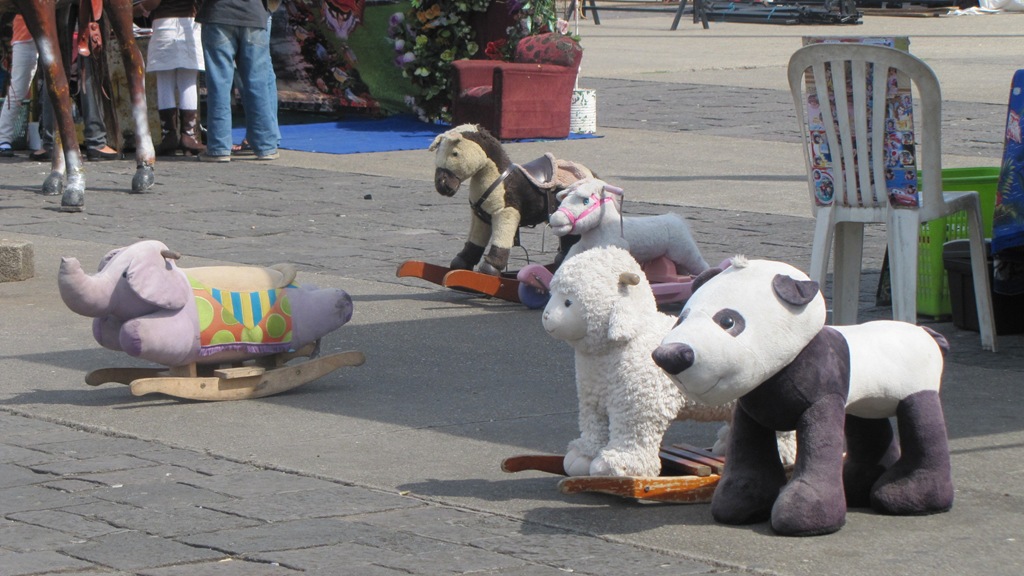 [IMG_1175%255B15%255D.jpg]