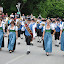 2011 - Marschwertung 2011 (Fotograf: Manfred Moßbauer)