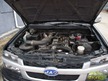 JAC-Chevrolet-Silverado-12 JAC-Chevrolet-Silverado-12