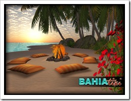 beachfire2