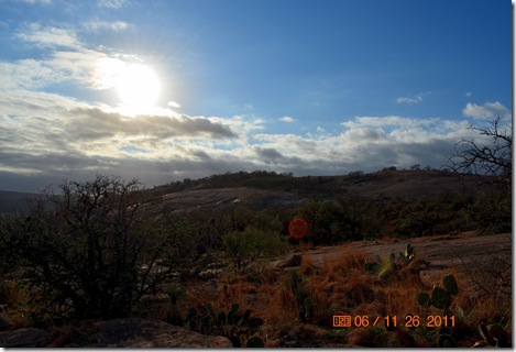 DSC_0320 DSC_0320