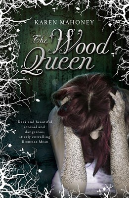 [The-Wood-Queen-UK%255B3%255D.jpg]