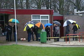 Pupil vd week Rosan Weultjes 014.jpg
