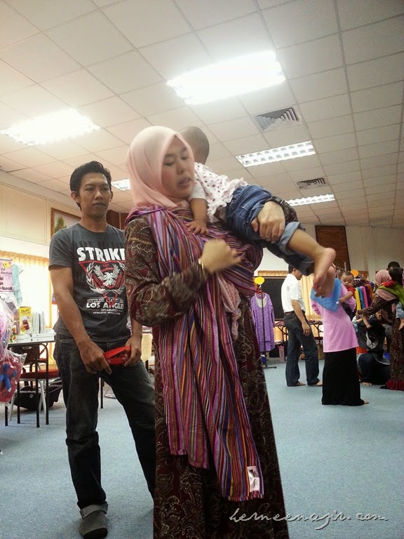 [20141018_1150184.jpg]