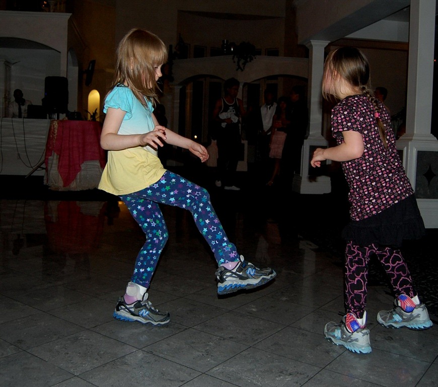 [aliandsadi08072011-86.jpg]